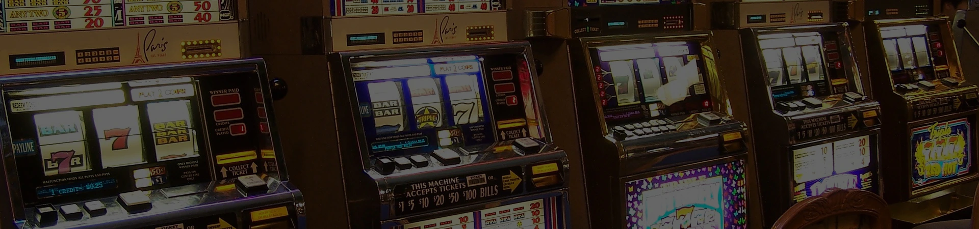 leebet.adscazinos.top