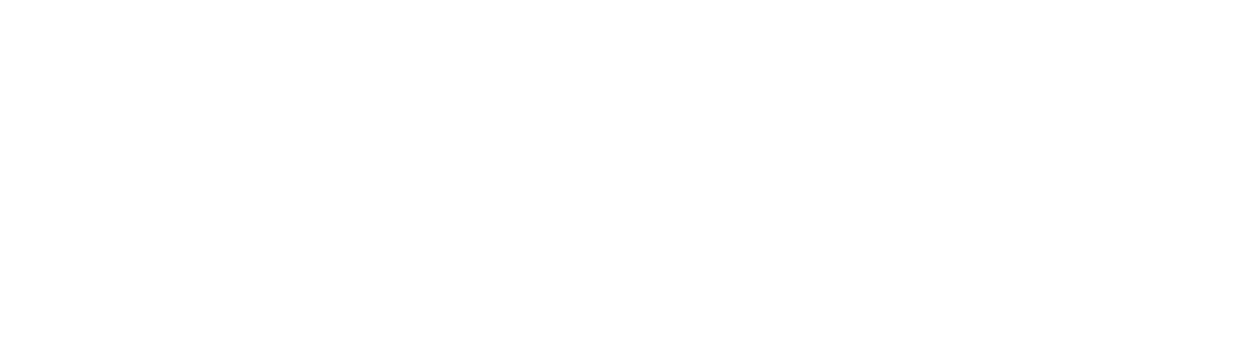 leebet.adscazinos.top logo